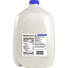 Prairie Farms 2% Reduced Fat Milk
