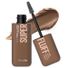 Maybelline Superfluff Brow Mousse Volumizing Tinted Gel Eyebrow Mascara