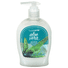 CareOne Liquid Hand Soap Aloe Vera Pump