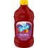 V8 Berry Blend Beverage