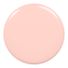 essie Nail polish fairy tailor, sheer nude pink longwear nail polish