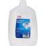 CVS Gold Emblem Distilled Water
