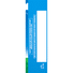 Claritin 24 Hour Non-Drowsy Allergy Tablets