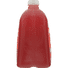 AriZona Fruit Juice Cocktail, Watermelon