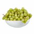 Cotton Candy Grapes Seedless 3 Lbs.