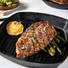 Rastelli Beef Ribeye Steak