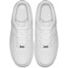 Nike Men's Air Force 1 '07 Shoes