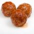 Carfagna's Meatballs