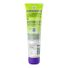 Garnier Curl Sculpt Conditioning Cream Gel, Coconut Water, For Curly Hair