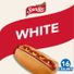 Sara Lee 16 ct, Restaurant Style, Hot Dog Buns, Hot Dog Buns, 28 oz