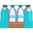 DASANI Purified Water Bottles, Pack
