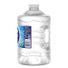 PURE LIFE Purified Water, 3-Liter, Plastic Bottled Water (Single)