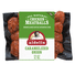 Aidells Chicken Meatballs, Caramelized Onion, 12 oz. (Fully Cooked)