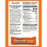 Barebells Salted Peanut Caramel Protein Bar