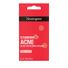 Neutrogena Stubborn Acne Patches, Facial Patches for Blemishes, 24 Count
