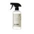 Koala Eco Natural Eucalyptus, Multi Purpose Bathroom Cleaner