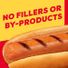 Oscar Mayer Original Wieners Hot Dogs