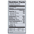Bell & Evans 100% Breast Meat Ground Chicken