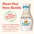 Califia Farms Unsweetened Vanilla Almond Milk