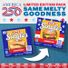 Kraft Singles American Cheese Slices