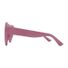 Women's Valentine's Day Heart Sunglasses