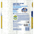 Charmin Soft Toilet Paper 6 Mega Rolls