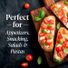 Private Selection Petite Cherry Snacking Tomatoes