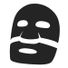 Soo Ae Hydrogel Mask, Black Charcoal