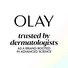 Olay Daily Facials Deeply Purifying Cleansing Cloths, Fragrance-Free