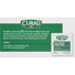 CURAD Topical Antiseptic Medium Alcohol Prep Pads