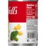 Campbell's Broccoli Cheese Soup