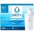 Brita Standard Water Filter