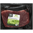 Grass Run Farms Beef, Top Sirloin Steak