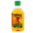 Fireball Blazin' Apple, 200ml 66 Proof
