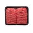 Wellsley Farms 90% Lean Ground Beef