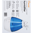 Crane Humidifier, Ultrasonic Cool Mist