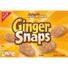 GINGER SNAPS Ginger Snaps Cookies