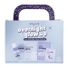 SpaLife 5 Piece Overnight Glow Up Travel Facial Kit