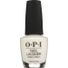 OPI Nail Lacquer, Alpine Snow, NLL00