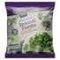 Season's Choice Steamable Frozen Broccoli Florets