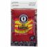 SF Bay Coffee Blood Worm Flatpack