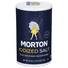Morton Iodized Salt