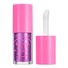 Too Faced Kissing Jelly Gloss Hybrid Juicy Lip Oil Birthday Kiss