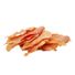 JustFoodForDogs Chicken Breast Dog Treats