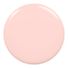 essie Nail polish collection skinny dip, light pink nail polish