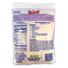 Miceli's Colby Jack Cheese, Fancy Shredded