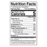 BUM Energy Root Beer Energy Drink, 112mg Natural Caffeine, Zero Sugar