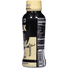 Jocko Protein Shake, Vanilla