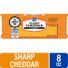 Kroger Cheese, Sharp Cheddar