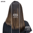 Redken Extreme Length Conditioner